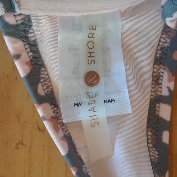 Bikini swimsuit - Picture 4 of 5